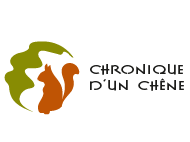LOGO POUR WP