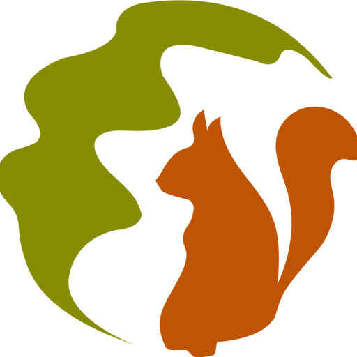 logo officiel chronique d'un chêne