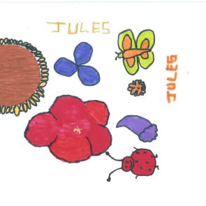 1748975692049-a4d4b6c3-cc62-47b1-a118-8605a51d7112_6